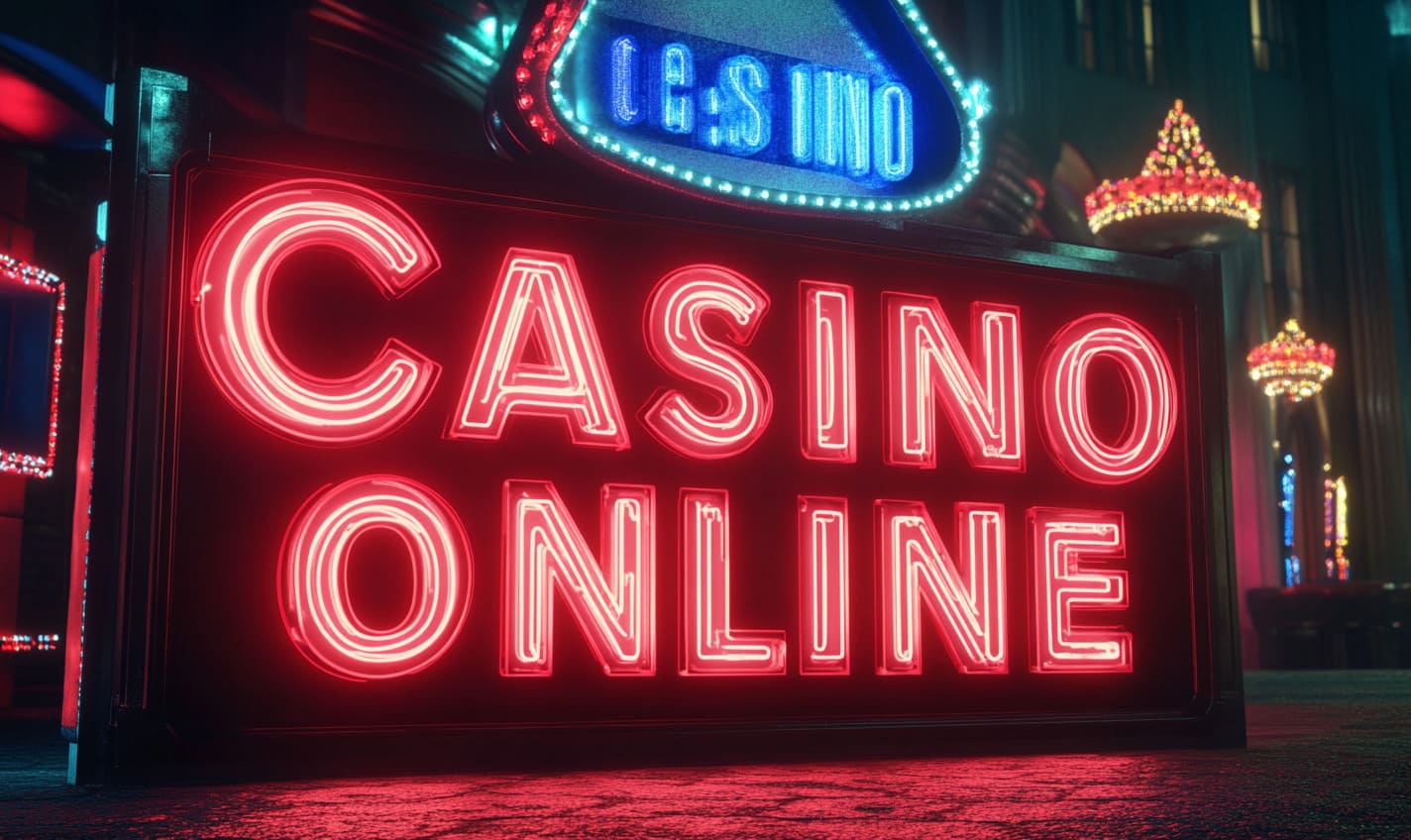 BENGAL BET: Casino with Live Games and Betting